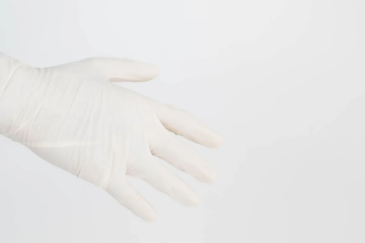 Bodily Fluid Cleanup in Lincoln University, PA